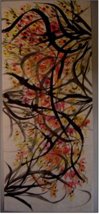 Fruehling 2004
