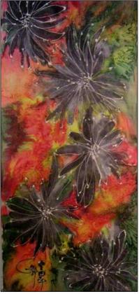 Herbst 2004