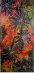 Herbst 2004 Herbst 2004