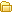 Icon für Verzeichnis